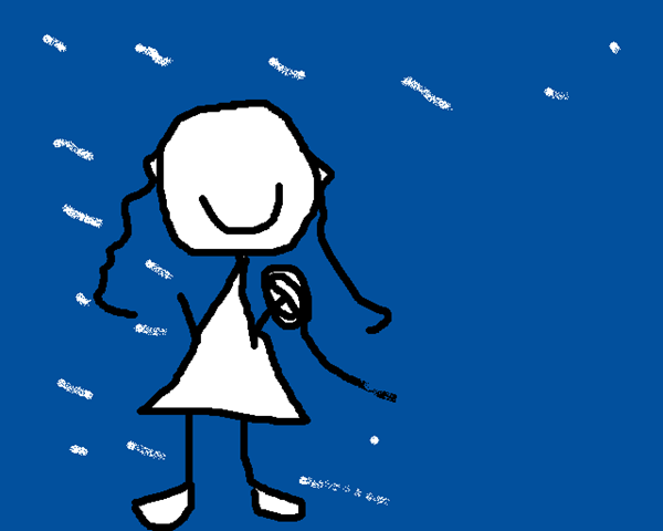 [image[20].png]