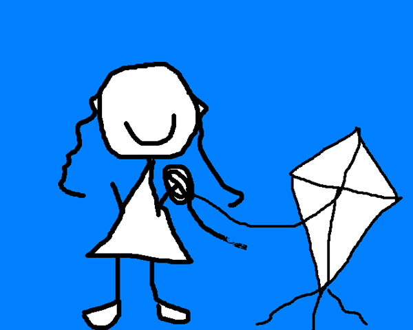 [image[23].png]
