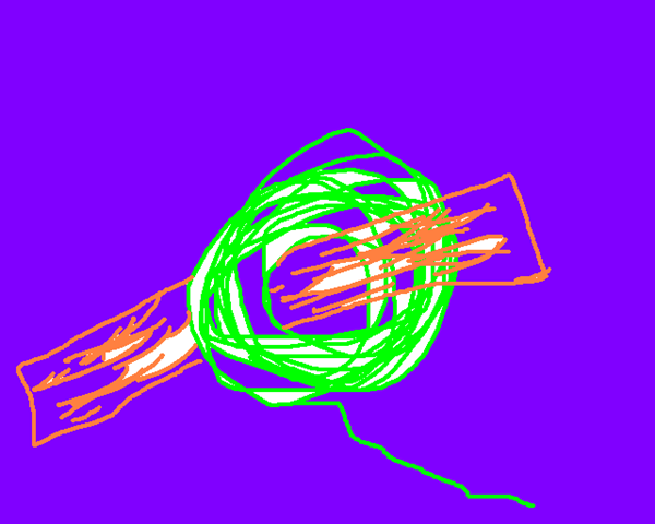 [image[35].png]