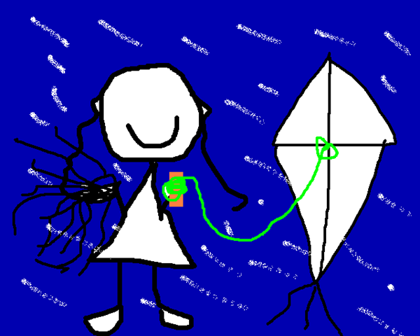 [image[41].png]