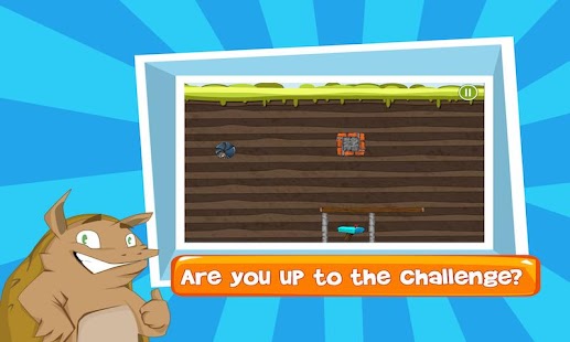 How to install Where's My Hole? Mania 1.0 unlimited apk for bluestacks