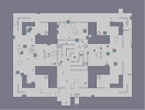 Thumbnail of the map 'God in the Machine'