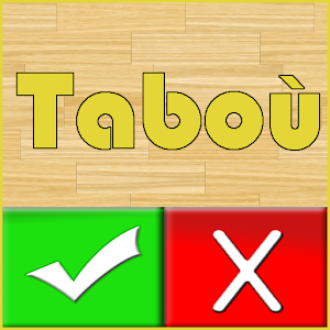 Tabou Hacks and cheats