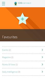 How to get CIO Connect 2.2.0 mod apk for pc