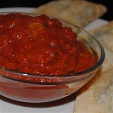 Best Marinara