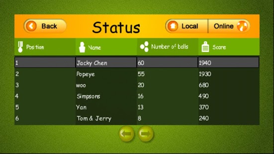 How to install Ladybug and Marble 1.1 apk for pc