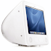 Cambio Emac Por Laptop