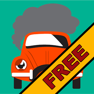 Auto Awaria Free.apk 0.0.4