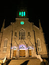Église De Sainte-Julienne