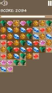 How to mod Diamond pocket 1.0 mod apk for laptop