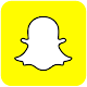 Snapchat for PC-Windows 7,8,10 and Mac Vwd