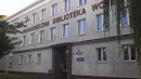 Pedagogiczna Biblioteka Wojewódzka