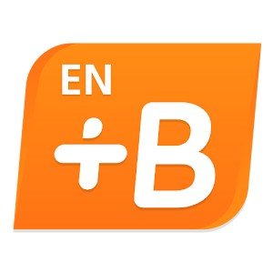 Download Learn English with Babbel For PC Windows and Mac