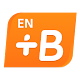 Download Learn English with Babbel For PC Windows and Mac 5.6.6.020617