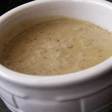 Guinness Mustard