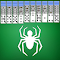 astuce Spider Solitaire jeux