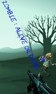 How to install zombie alive or dead lastet apk for bluestacks