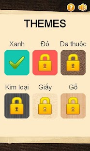 How to get Tìm từ Tiếng Anh 1.3 apk for android