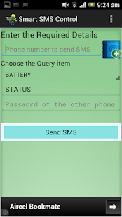 How to mod iWay SMS Controller 1.3 mod apk for pc