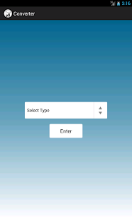 How to download D'Converter Mobile App 1.1 unlimited apk for bluestacks