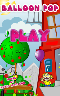 How to get Balloon Pop - Toddler & Baby lastet apk for laptop