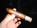 DSC01933.JPG
