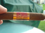 DSC02072.JPG