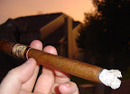 DSC02079.JPG
