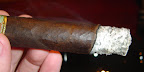 DSC02524.JPG