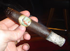 DSC02526.JPG