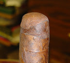 DSC02540.JPG