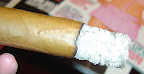 DSC02569.JPG