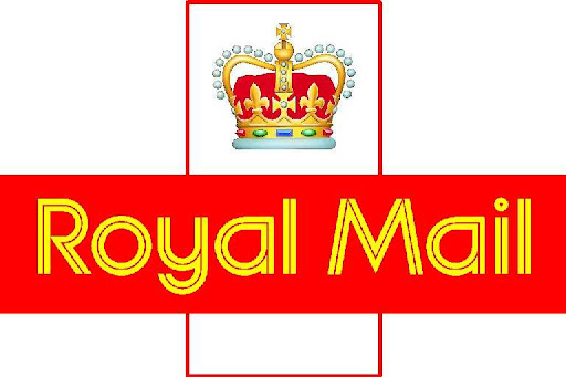 To keep cost as low as possible we send using Royal Mail First Class 