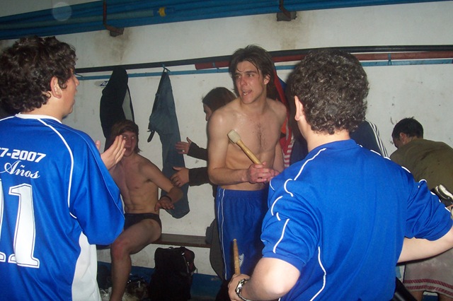 [2008OnceQuilmes0112.jpg]