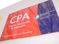 [cpa_ranchos[4].jpg]