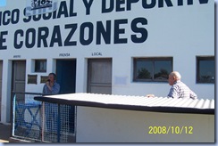 imagenes_oct_08 134