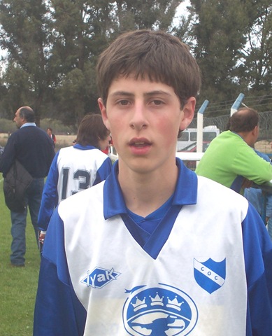 [Ale Copló[2].jpg]