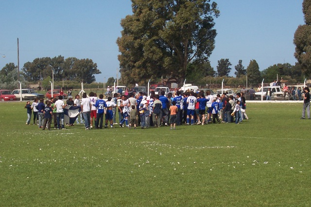 [Once Campeon 3ra 019[2].jpg]