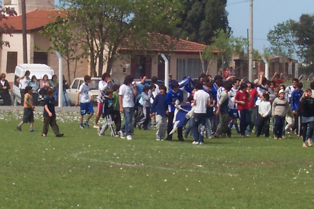 [Once Campeon 3ra 021[2].jpg]