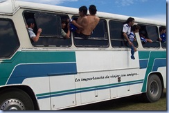 Once Campeon 3ra 025