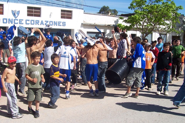 [Once Campeon 3ra 046[2].jpg]