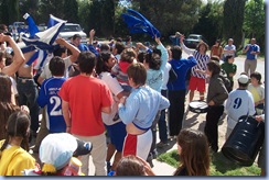 Once Campeon 3ra 037