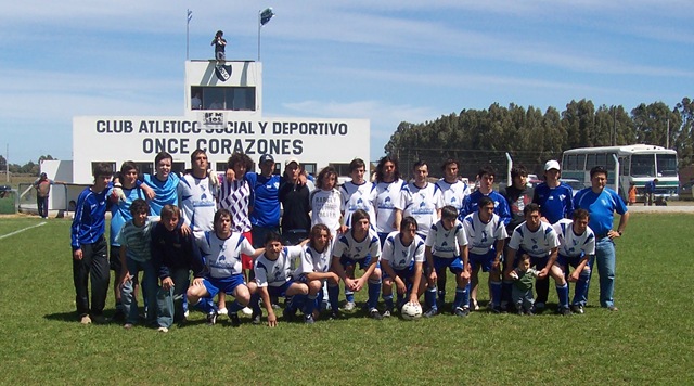 [Once Campeon 3ra 009[5].jpg]