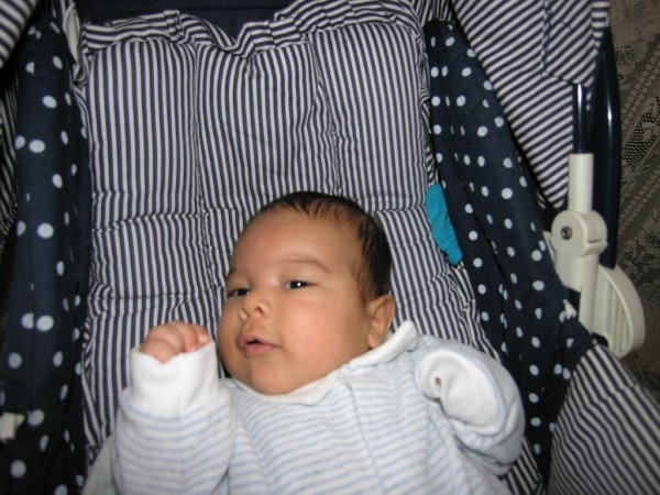 [Murilo.mai.2008 (3)[3].jpg]
