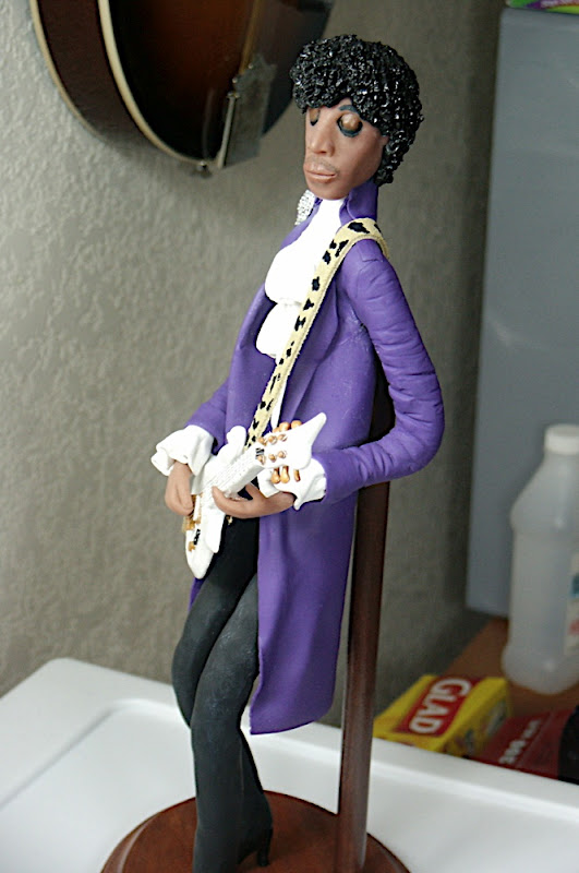 The Artist Formerly Known As the Artist Formerly Known as Prince The Artist Formerly Known As the Artist Formerly Known as Prince