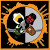 User profile picture thumbnail