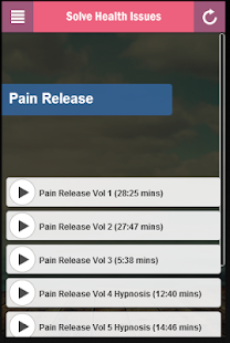 How to install Pain Release Hypnosis patch 1.23.21.176 apk for android