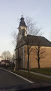 Litte Church Styria