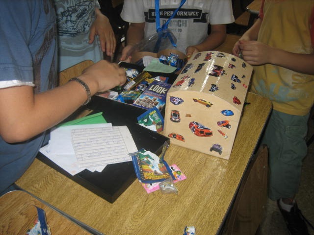 [dia das crianças cic 2008 025[2].jpg]