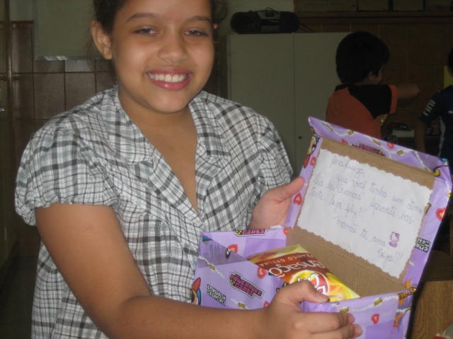 [dia das crianças cic 2008 028[2].jpg]